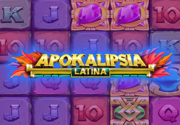 Microgaming - игровой автомат онлайн от Various с RTP 95.09%
